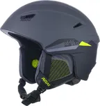 Lyžařská helma Relax Wild RH17W Velikost: XL