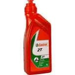 Castrol 2T 1L