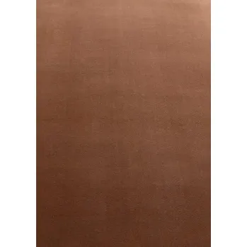 Koberec Kusový koberec SKY 5400 Brown Rozměr: 160x230 cm