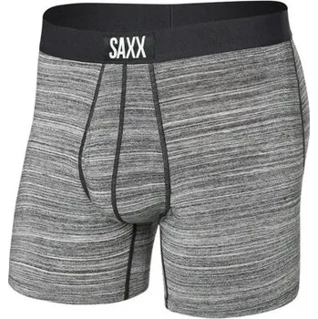 Boxerky Boxerky SAXX ULTRA SSOFT BB FLY Man velikost L