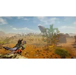 Monster Hunter Wilds - PC