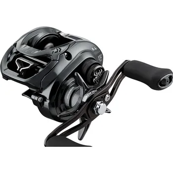 Rybářský naviják Baitcastový Naviják Daiwa 24 Tatula SV TW 150 - 150XHL