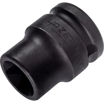 Gola hlavice Hlavice 1/2" TORX kovaná E20