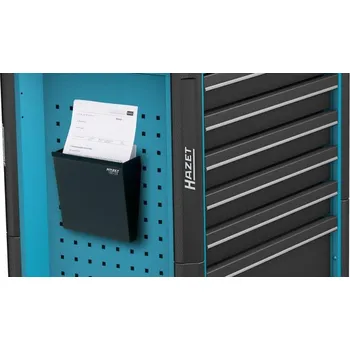 Autodílna Příslušenství k vozíku 180