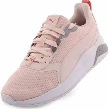 Dámské tenisky Dámská sportovní obuv Puma Anzarun FS 40,5