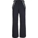 Pánské lyžařské kalhoty Loap Fotis XL