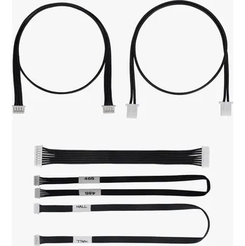 Zapalovací kabel Sada kabelů k AMS (5 v 1)