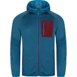 Pánský sportovní svetr Loap MOLT M