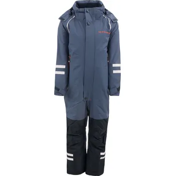 Dětský lyžařský overall Geggamoja 110-116