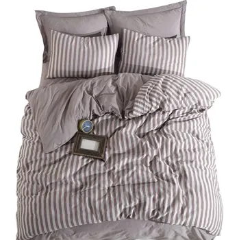 Povlečení Ložní souprava NN00441, 70% bavlna/30% polyester + vyzvednutí ZDARMA