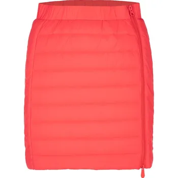 Dámská sukně Dámská sukně LOAP IRENKA orange M
