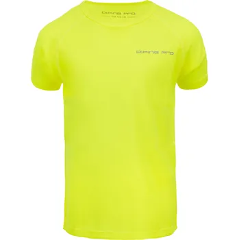 Dětské triko Alpine Pro Belamo 152-158
