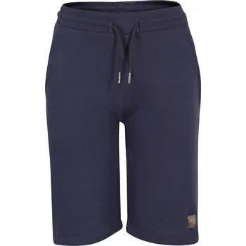 Chlapecké kraťasy Dětské šortky NAX GRANO 152-158