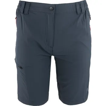 Dámské kraťasy Dámské šortky Athl. DPT MATILDA Lead 44