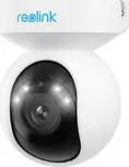 Reolink E Series E560P