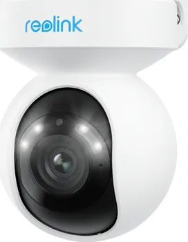 IP kamera Reolink E Series E560P