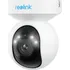 IP kamera Reolink E Series E560P