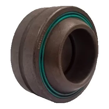 Kloubové ložisko GE 90 FO 2RS (GEG 90 ES 2RS)