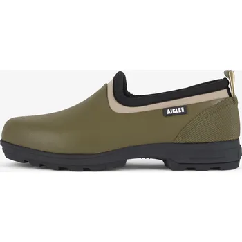 Pánské holínky AIGLE Galoše na zahradu Lessfor 41