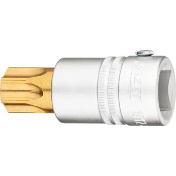 Nářadí pro automobil 3/4" TORX T100