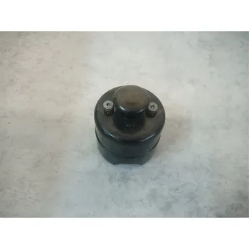 vypínač Retro bakelitové STOP tlačítko stiskací odpojovač MEZ ČS 10A 500V 15A 380V 30630 Varianta: 1