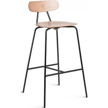 Barová židle Barová židle Skool