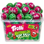 Trolli Watermelon Splash 1128 g