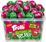 Trolli Watermelon Splash 1128 g