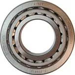 Ložisko 32217 A KINEX