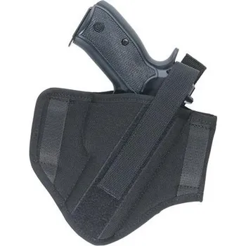 Sportovní střelba Opaskové pouzdro Dasta 203-3