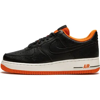 Dámské tenisky Nike Air Force 1 Low '07 PRM "Halloween" Velikost: 40.5