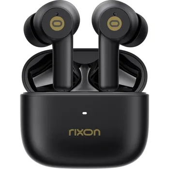 Rixon CoolPods