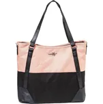 Meatfly Kabelka Meatfly, Insanity Ladies Bag peach/black 2024/25