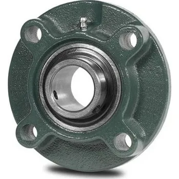 Ložisková jednotka UCFC 209 CN