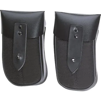 Dasta Sumka na 2 zásobníky 278