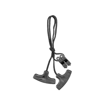 Poe Lang Natahovák pro tětivu kuše 100cm