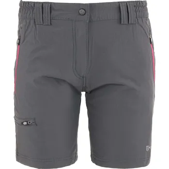 Dámské kraťasy Dámské šortky Mckees Etna lead 46