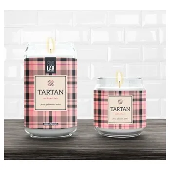 Svíčka Vonná svíčka Armonia malá