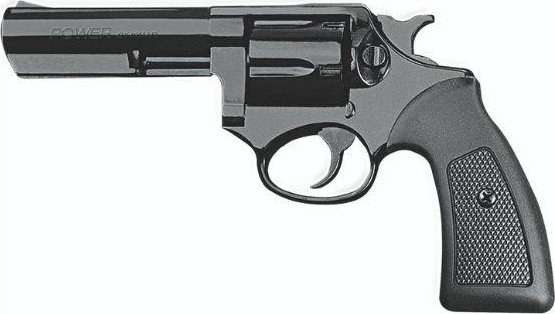 Chiappa Firearms Poplašná zbraň Chiappa cal. 6mm Start