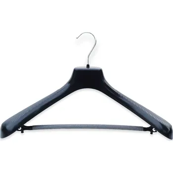 Ramínko Šatní ramínko CM 48 PM