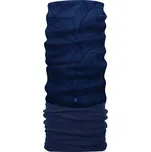 Šátek MATT SCARF COOLMAX POL. Uni