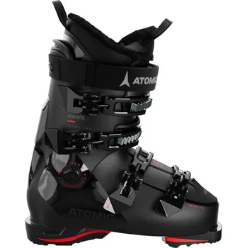 Zimní sport Atomic Hawx Prime 100 GW blk/red Barva: -, Velikost: 26X