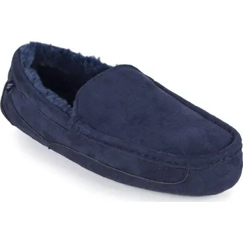 Pánské sandále Nejteplejší pánské bačkory Heat Holders Slippers 42