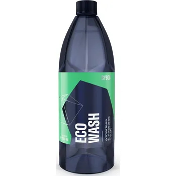 Autošampón Gyeon Q2M ECOWash Přípravek pro myt bez vody Objem: 1,0L