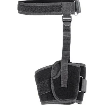 Příslušenství pro sportovní střelbu Lýtkové pouzdro Dasta 220-4