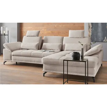 Sedací souprava Rohová sedací souprava COSTELLO 4 Pravý roh