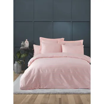 Povlečení Ložní souprava NN00449, 70% bavlna/30% polyester + vyzvednutí ZDARMA