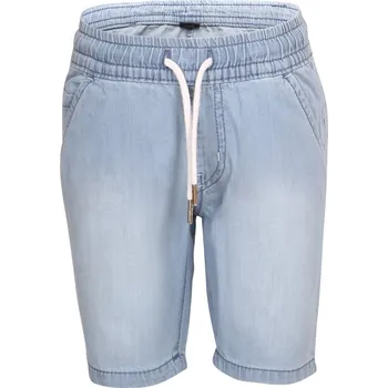 Chlapecké kraťasy Dětské šortky Nax Coldo 152-158