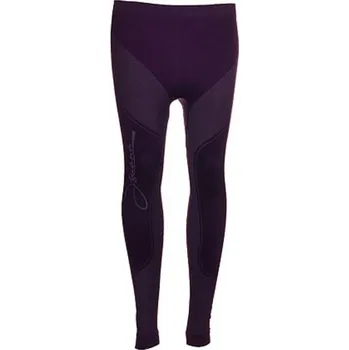 Dámské termo spodky Dámské termokalhoty Iguana L