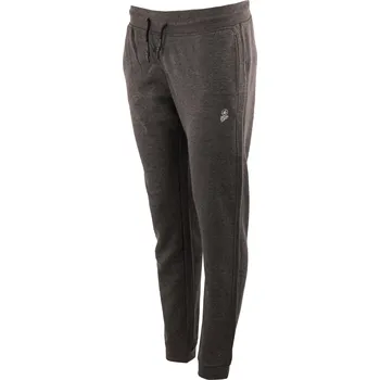 Dámské tepláky Athl. DPT Alda šedá L